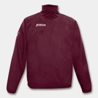 Ветровка JOMA WIND Бордовый - Ветровка JOMA WIND Бордовый