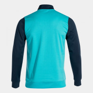 Олимпийка JOMA WINNER 100947.013 - Олимпийка JOMA WINNER 100947.013
