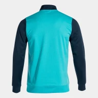 Олимпийка JOMA WINNER 100947.013 - Олимпийка JOMA WINNER 100947.013