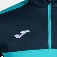 Олимпийка JOMA WINNER 100947.013 - Олимпийка JOMA WINNER 100947.013