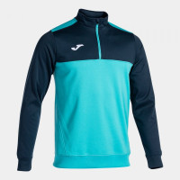Олимпийка JOMA WINNER 100947.013
