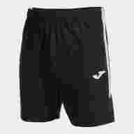 Шорты JOMA BERMUDA TOLEDO     - Шорты JOMA BERMUDA TOLEDO    