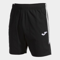 Шорты JOMA BERMUDA TOLEDO     - Шорты JOMA BERMUDA TOLEDO    