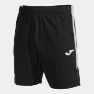 Шорты JOMA BERMUDA TOLEDO     - Шорты JOMA BERMUDA TOLEDO    