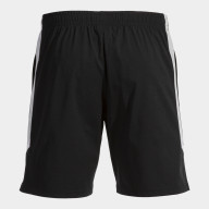Шорты JOMA BERMUDA TOLEDO     - Шорты JOMA BERMUDA TOLEDO    