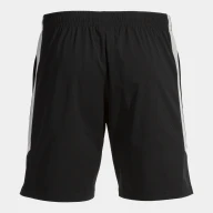 Шорты JOMA BERMUDA TOLEDO     - Шорты JOMA BERMUDA TOLEDO    
