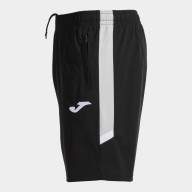 Шорты JOMA BERMUDA TOLEDO     - Шорты JOMA BERMUDA TOLEDO    
