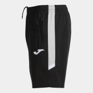 Шорты JOMA BERMUDA TOLEDO     - Шорты JOMA BERMUDA TOLEDO    