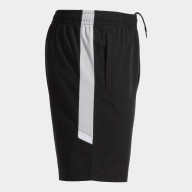Шорты JOMA BERMUDA TOLEDO     - Шорты JOMA BERMUDA TOLEDO    