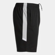 Шорты JOMA BERMUDA TOLEDO     - Шорты JOMA BERMUDA TOLEDO    