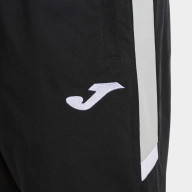 Шорты JOMA BERMUDA TOLEDO     - Шорты JOMA BERMUDA TOLEDO    