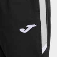 Шорты JOMA BERMUDA TOLEDO     - Шорты JOMA BERMUDA TOLEDO    