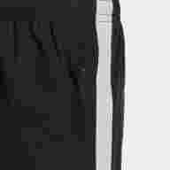 Шорты JOMA BERMUDA TOLEDO     - Шорты JOMA BERMUDA TOLEDO    