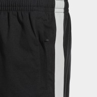 Шорты JOMA BERMUDA TOLEDO     - Шорты JOMA BERMUDA TOLEDO    