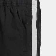Шорты JOMA BERMUDA TOLEDO     - Шорты JOMA BERMUDA TOLEDO    