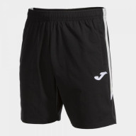Шорты JOMA BERMUDA TOLEDO     - Шорты JOMA BERMUDA TOLEDO    