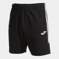 Шорты JOMA BERMUDA TOLEDO     - Шорты JOMA BERMUDA TOLEDO    