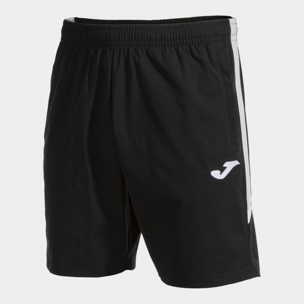Шорты JOMA BERMUDA TOLEDO    
