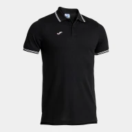 Поло JOMA CONFORT CLASSIC     - Поло JOMA CONFORT CLASSIC    