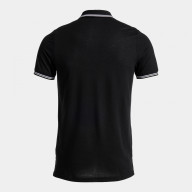 Поло JOMA CONFORT CLASSIC     - Поло JOMA CONFORT CLASSIC    