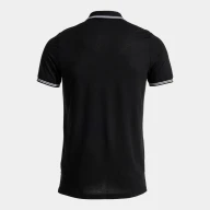 Поло JOMA CONFORT CLASSIC     - Поло JOMA CONFORT CLASSIC    