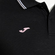 Поло JOMA CONFORT CLASSIC     - Поло JOMA CONFORT CLASSIC    