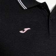 Поло JOMA CONFORT CLASSIC     - Поло JOMA CONFORT CLASSIC    