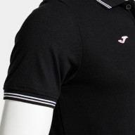 Поло JOMA CONFORT CLASSIC     - Поло JOMA CONFORT CLASSIC    