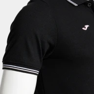 Поло JOMA CONFORT CLASSIC     - Поло JOMA CONFORT CLASSIC    