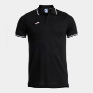 Поло JOMA CONFORT CLASSIC     - Поло JOMA CONFORT CLASSIC    