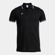 Поло JOMA CONFORT CLASSIC     - Поло JOMA CONFORT CLASSIC    