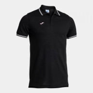 Поло JOMA CONFORT CLASSIC     - Поло JOMA CONFORT CLASSIC    
