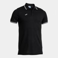 Поло JOMA CONFORT CLASSIC     - Поло JOMA CONFORT CLASSIC    