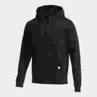 Худи JOMA UNIVERSO 103776.100  - Худи JOMA UNIVERSO 103776.100 