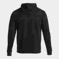 Худи JOMA UNIVERSO 103776.100  - Худи JOMA UNIVERSO 103776.100 