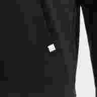 Худи JOMA UNIVERSO 103776.100  - Худи JOMA UNIVERSO 103776.100 