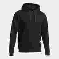 Худи JOMA UNIVERSO 103776.100  - Худи JOMA UNIVERSO 103776.100 