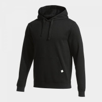 Худи JOMA UNIVERSO 103776.100 