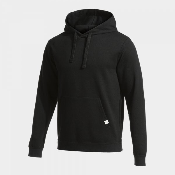 Худи JOMA UNIVERSO 103776.100 