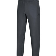 Брюки KELME Knitted Straight Trousers Grey - Брюки KELME Knitted Straight Trousers Grey