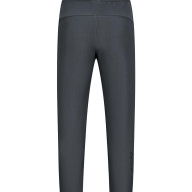 Брюки KELME Knitted Straight Trousers Grey - Брюки KELME Knitted Straight Trousers Grey