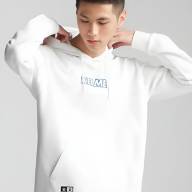 Худи KELME TT60371009-100 White - Худи KELME TT60371009-100 White