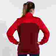 Женская олимпийка JOMA WINNER II 901678.615   - Женская олимпийка JOMA WINNER II 901678.615  