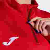 Женская олимпийка JOMA WINNER II 901678.615   - Женская олимпийка JOMA WINNER II 901678.615  