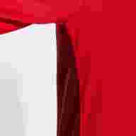 Женская олимпийка JOMA WINNER II 901678.615   - Женская олимпийка JOMA WINNER II 901678.615  