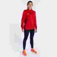 Женская олимпийка JOMA WINNER II 901678.615   - Женская олимпийка JOMA WINNER II 901678.615  