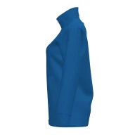 Женский анорак JOMA ALASKA Синий   - Женский анорак JOMA ALASKA Синий  