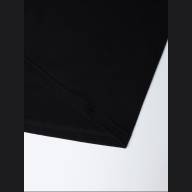 Футболка FN Essense Black - Футболка FN Essense Black