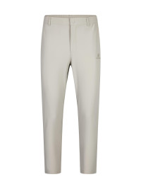Брюки KELME Woven Straight-leg Trousers Khaki