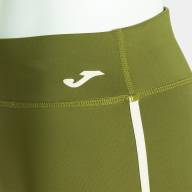 Колготки JOMA  COMBI TORNEO   - Колготки JOMA  COMBI TORNEO  